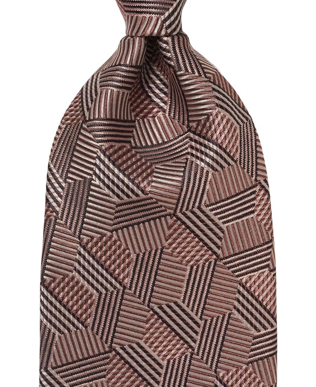 Tie Italian Collection - Image 7