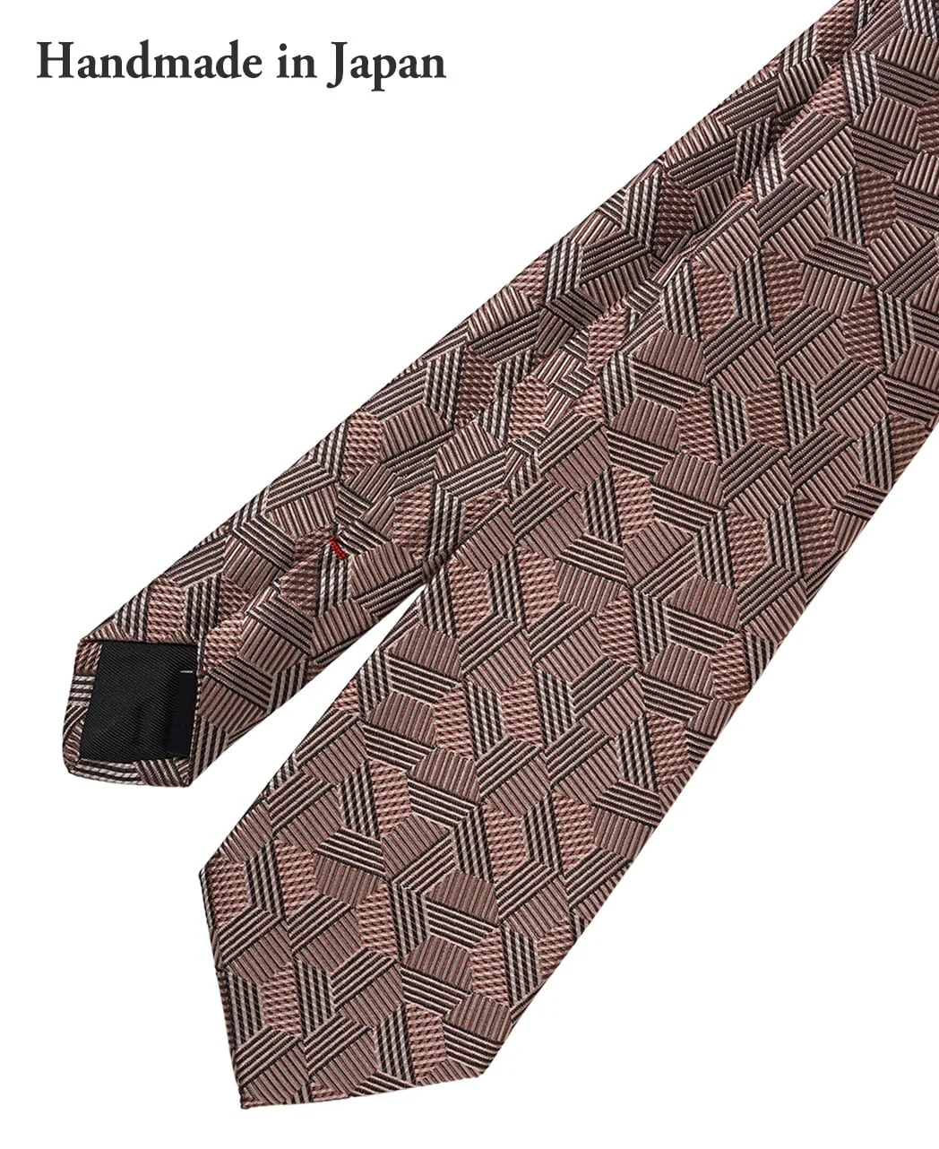 Tie Italian Collection - Image 8