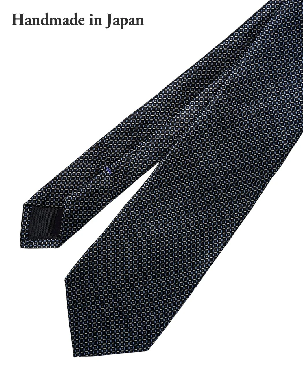 Tie Italian Collection - Image 2