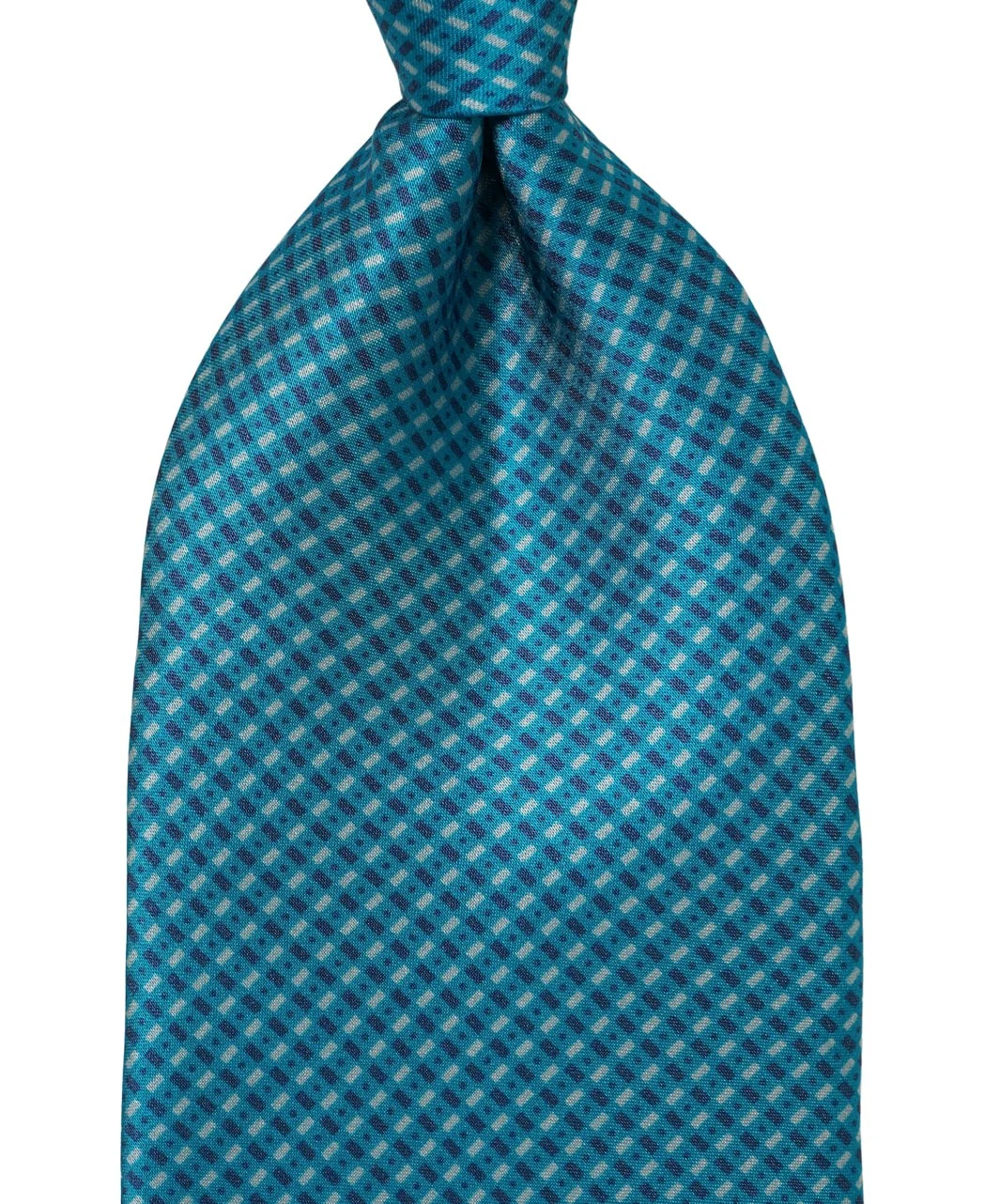 Tie Italian Collection - Image 3