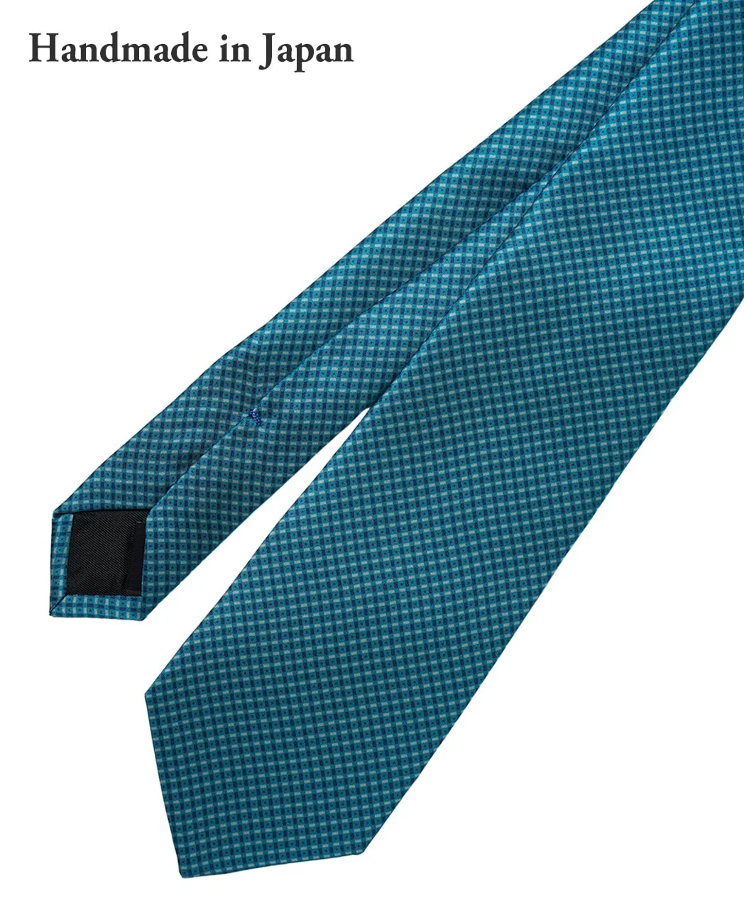 Tie Italian Collection - Image 4