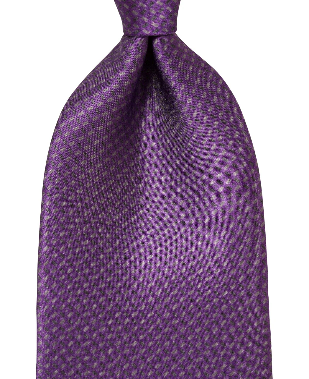 Tie Italian Collection - Image 5