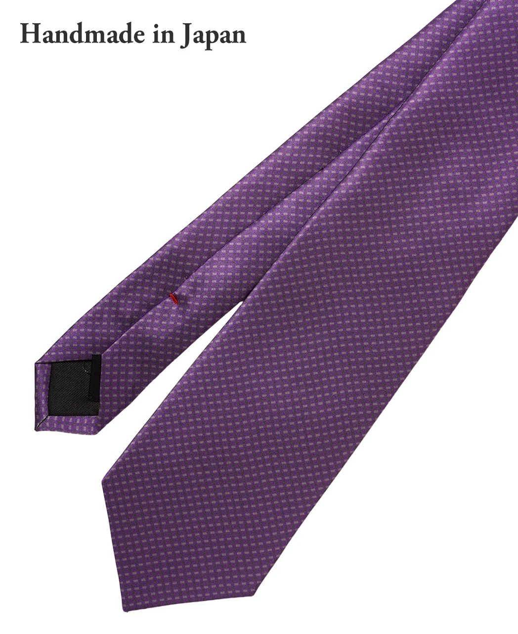 Tie Italian Collection - Image 6