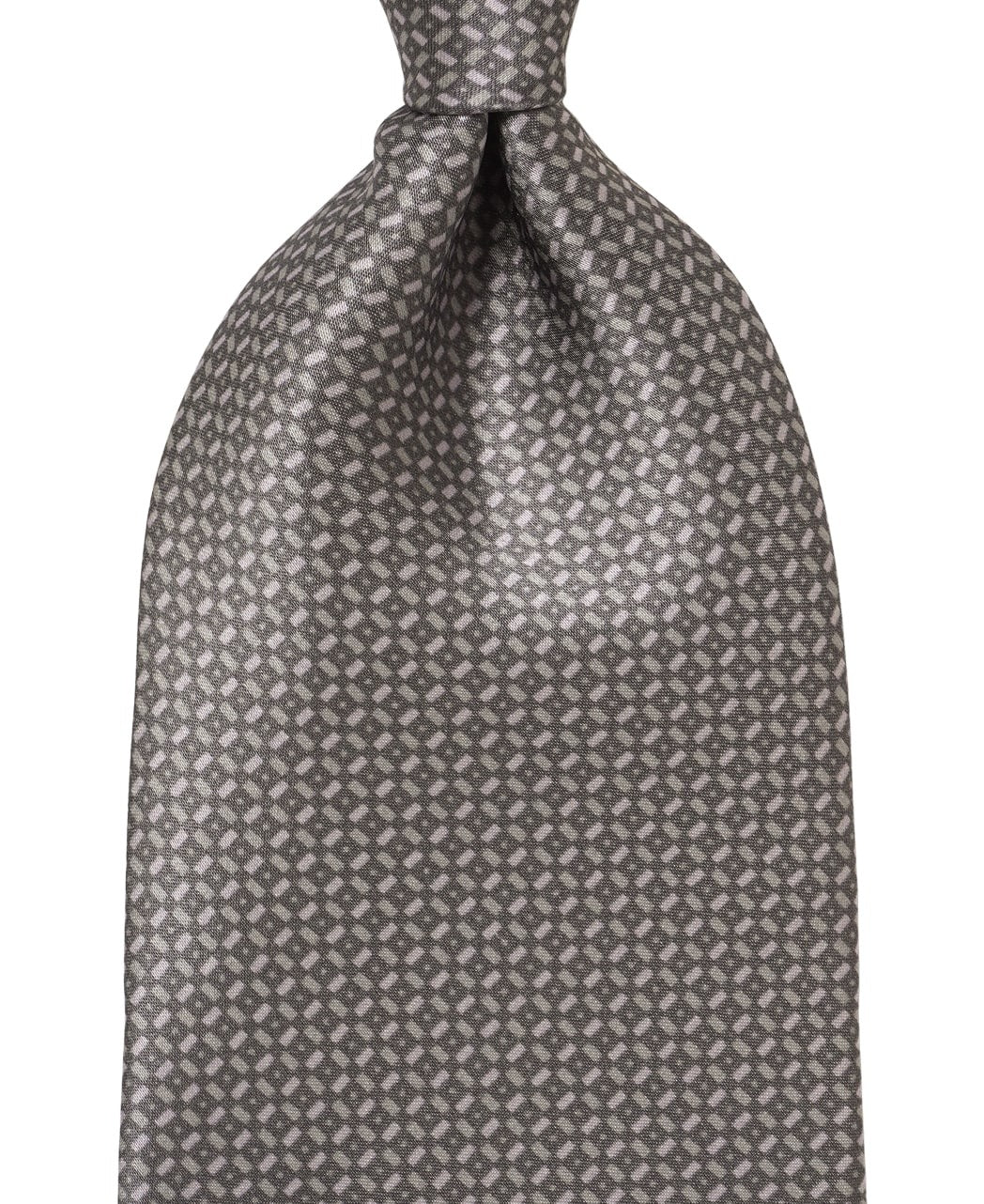 Tie Italian Collection - Image 7