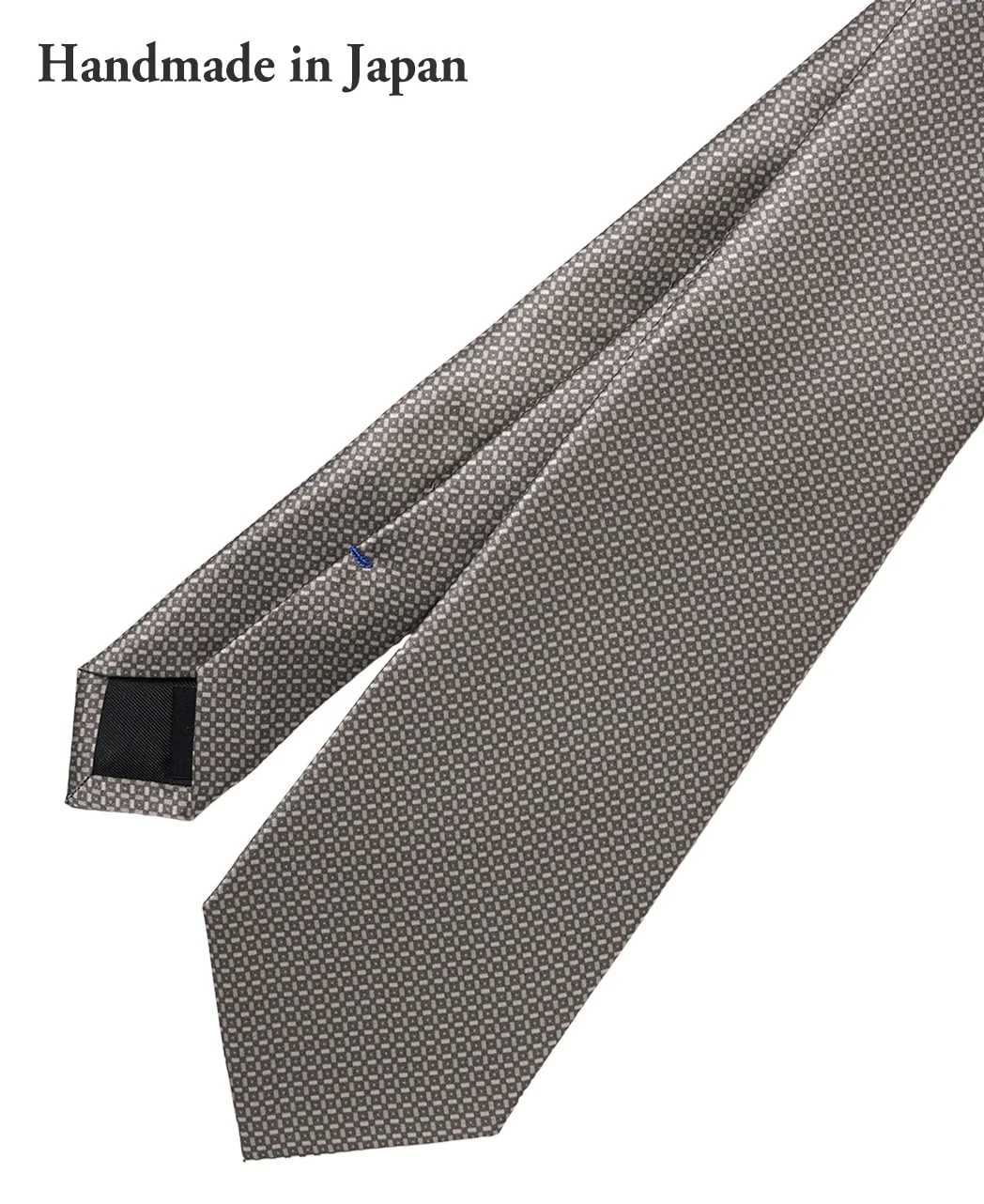 Tie Italian Collection - Image 8