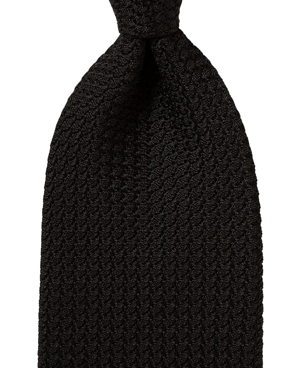 Tie FERMO FOSSATI - Image 3