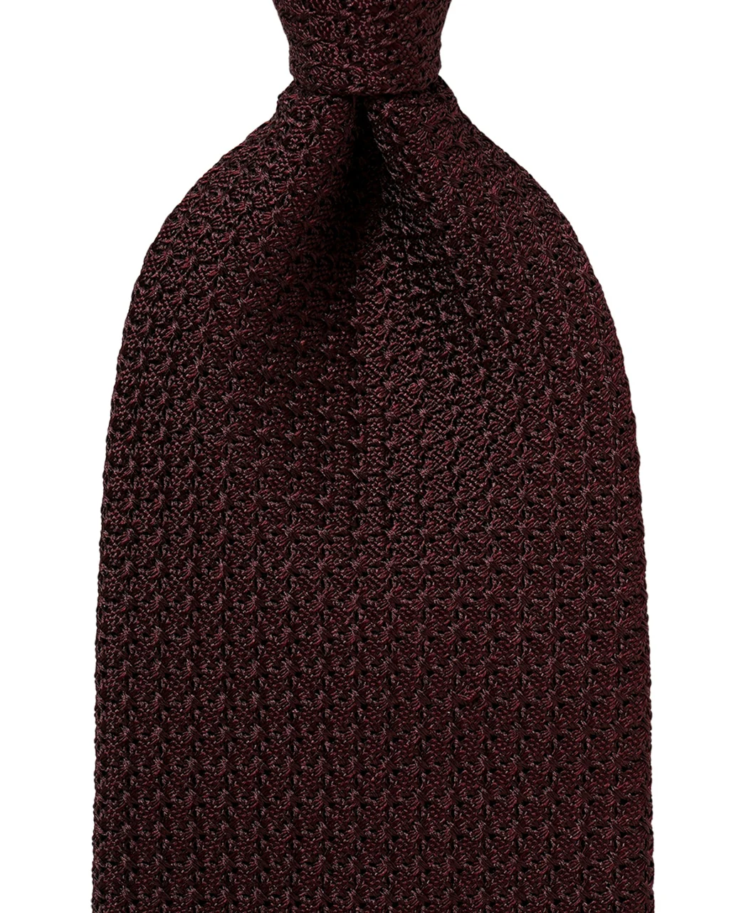 Tie FERMO FOSSATI - Image 7