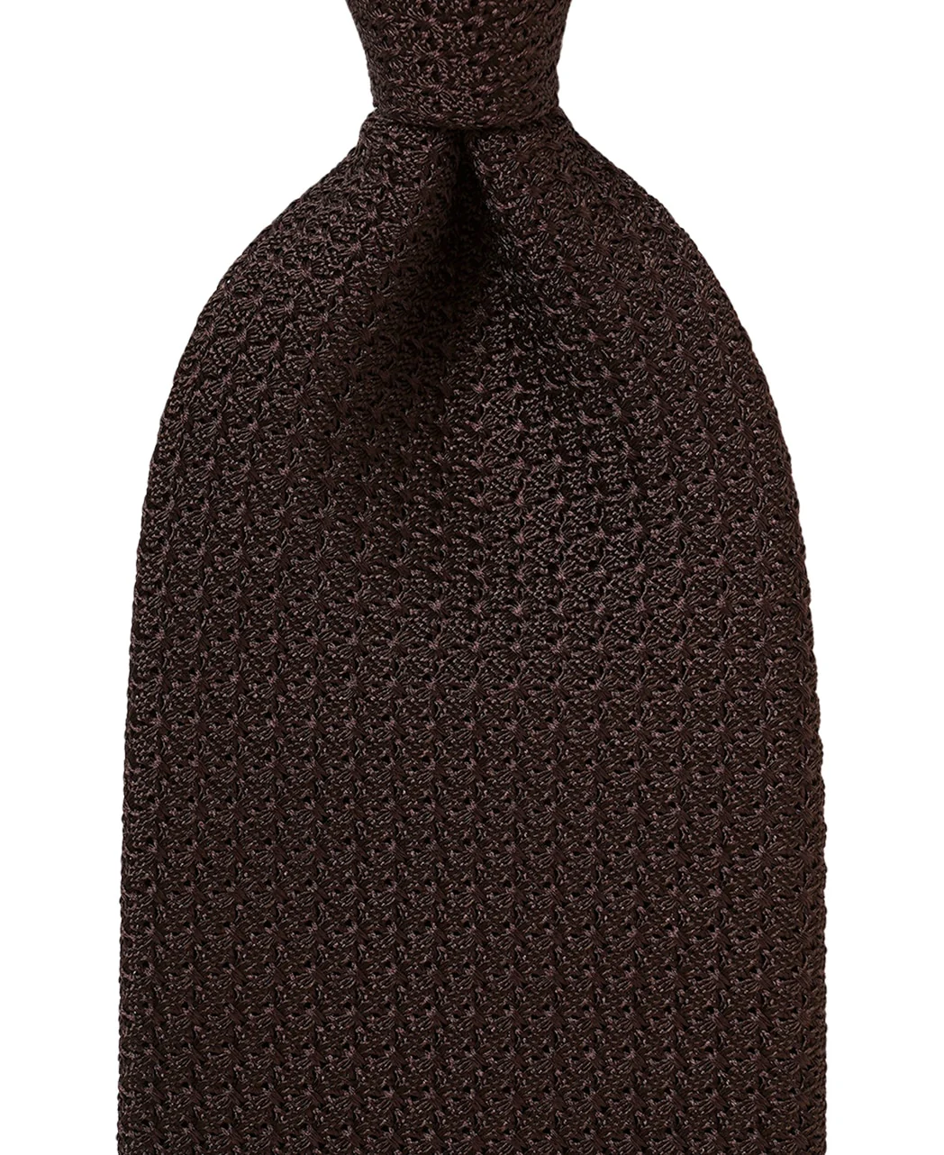 Tie FERMO FOSSATI - Image 9