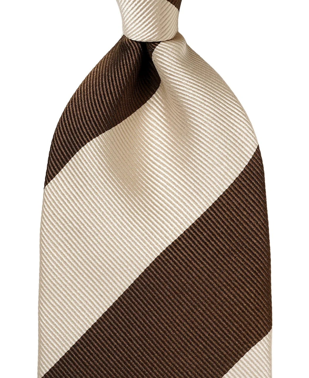 Tie FERMO FOSSATI - Image 3