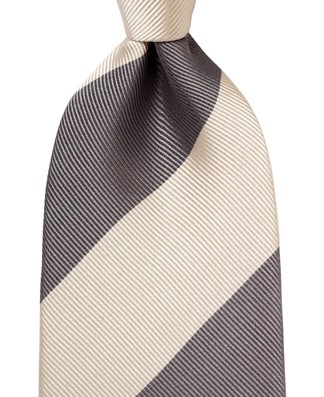 Tie FERMO FOSSATI - Image 5