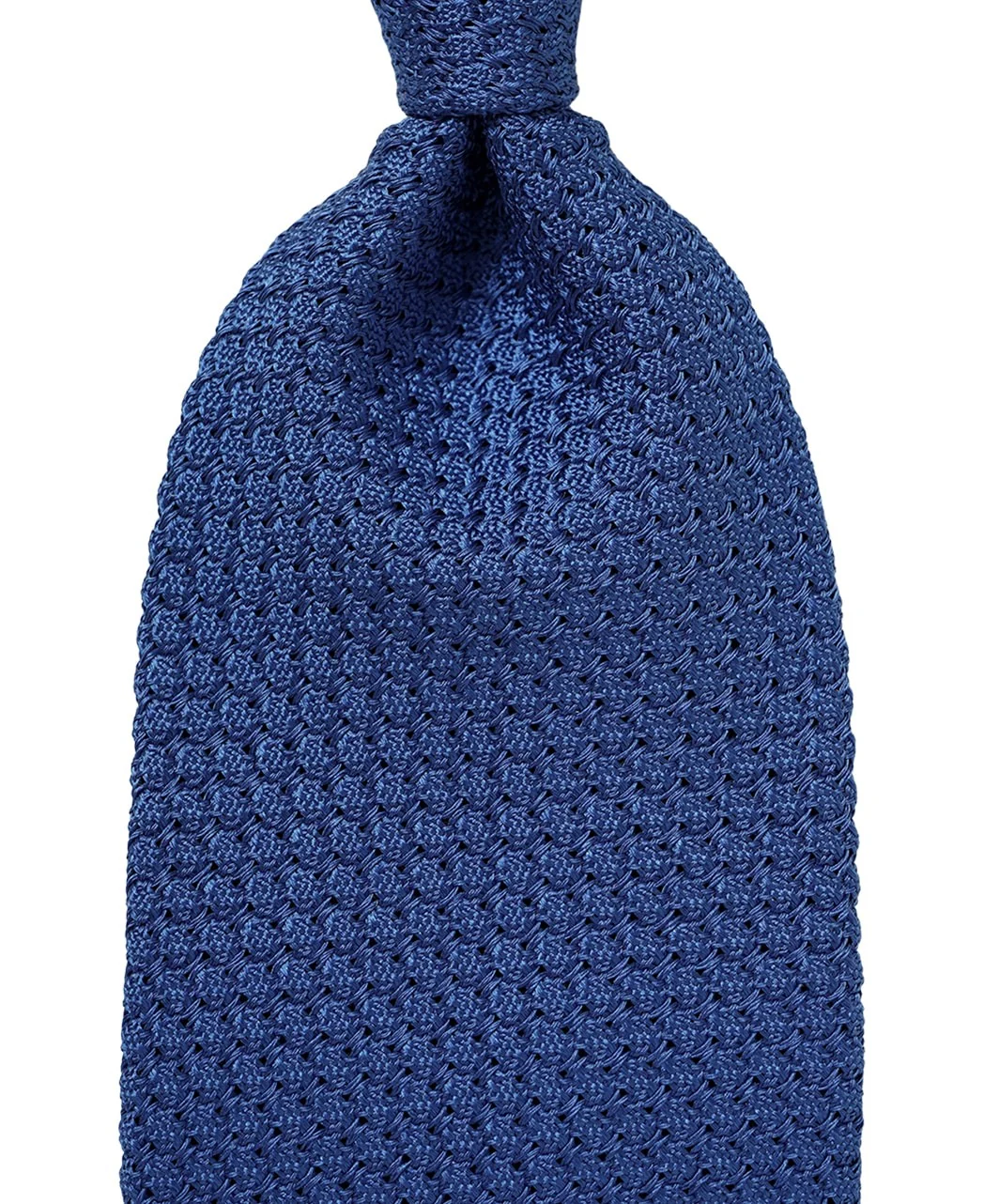 Grenadine TIE - Image 3