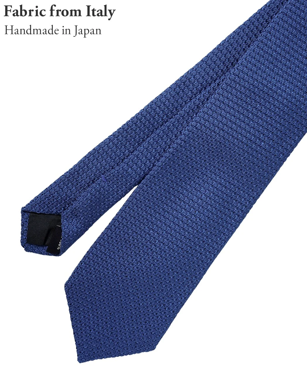 Grenadine TIE - Image 4
