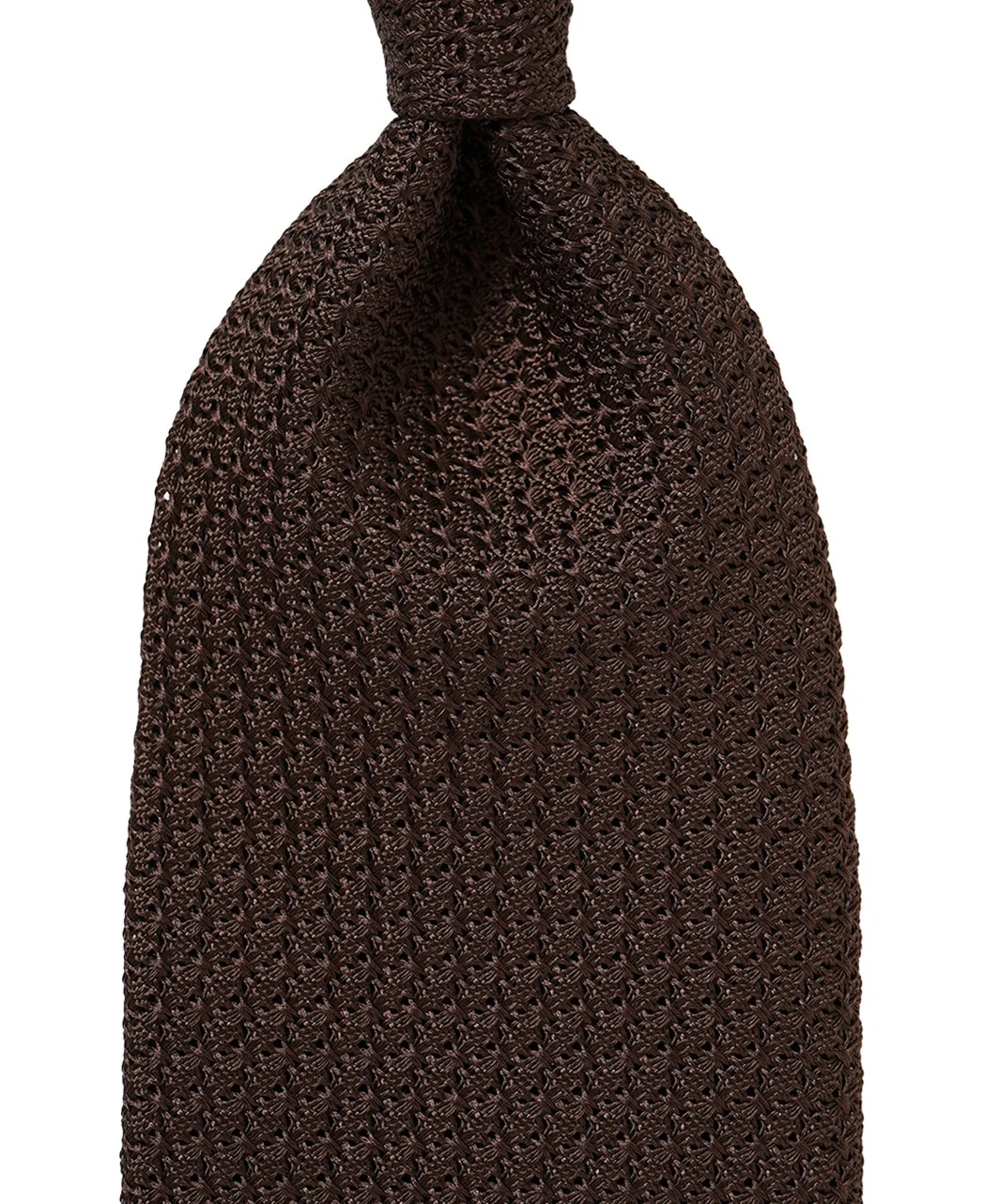 Grenadine TIE - Image 5