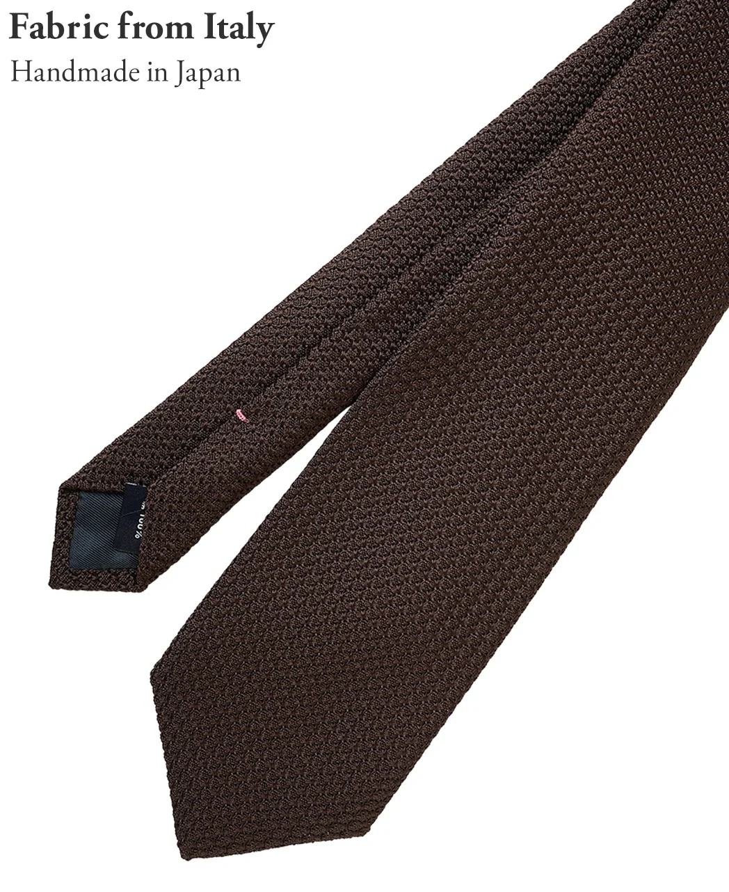 Grenadine TIE - Image 6