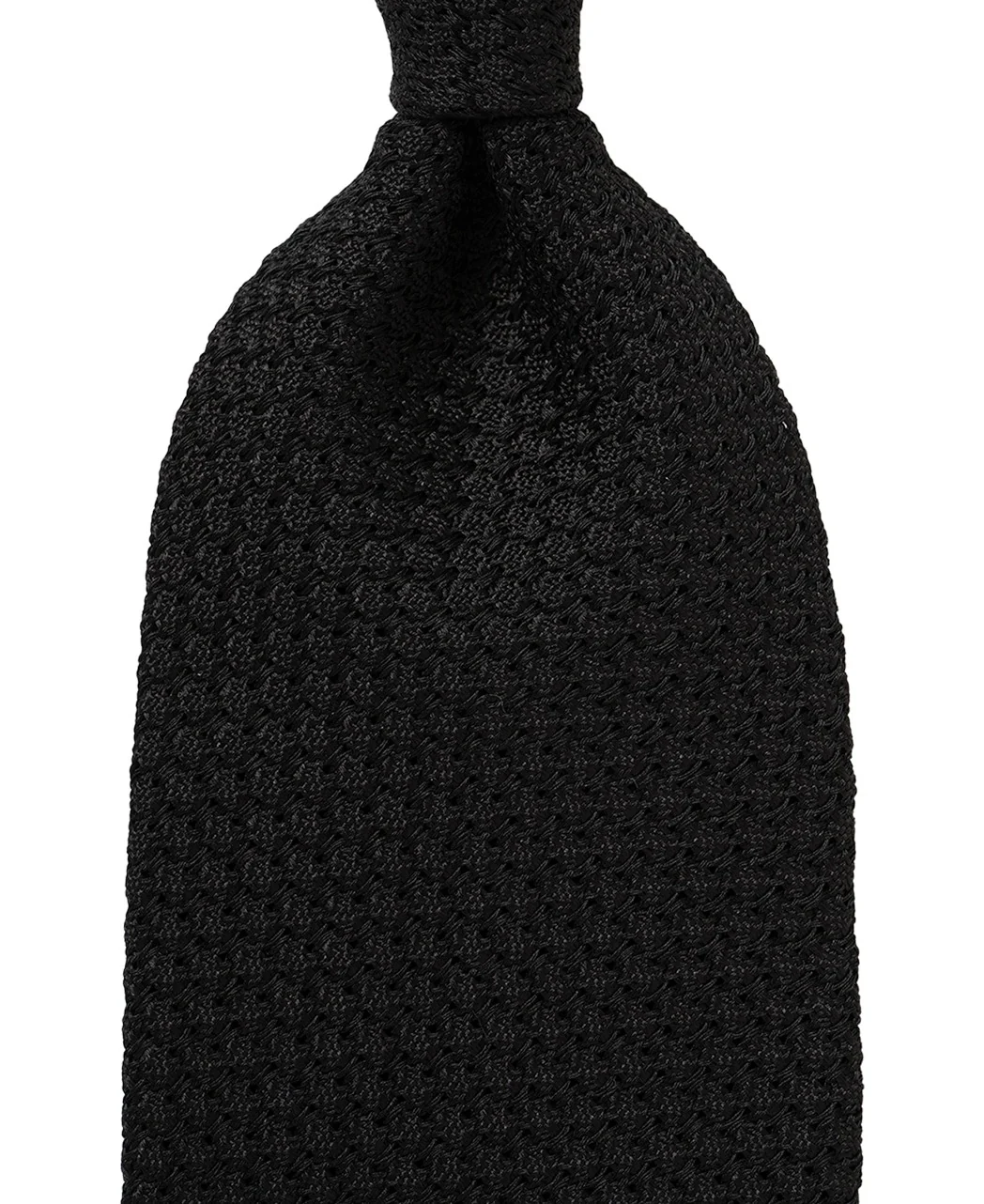 Grenadine TIE - Image 7