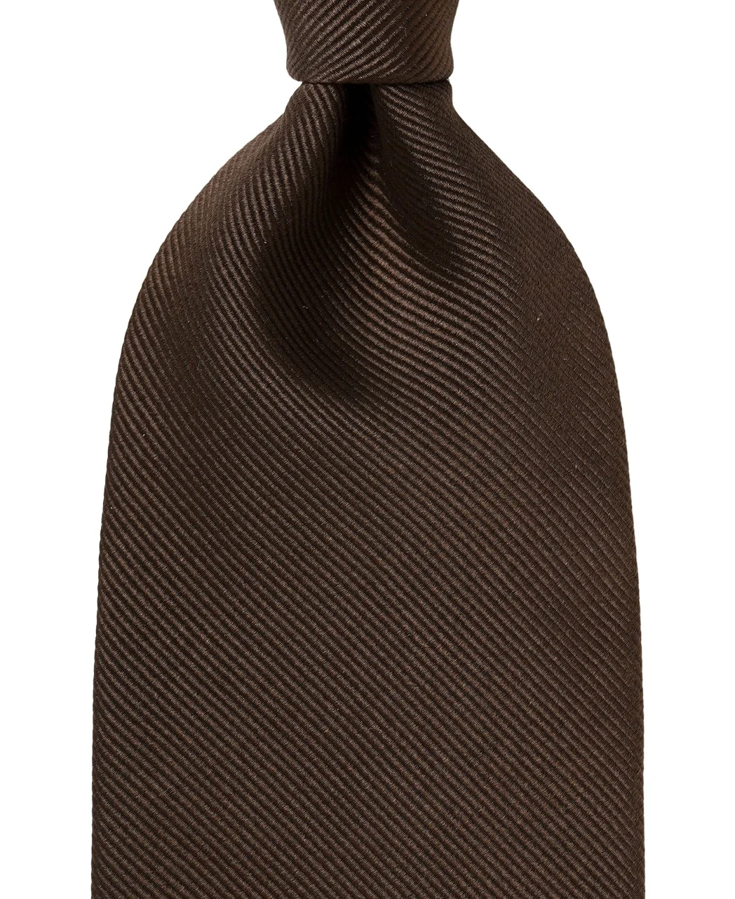 SUPER REP Tie - Image 3