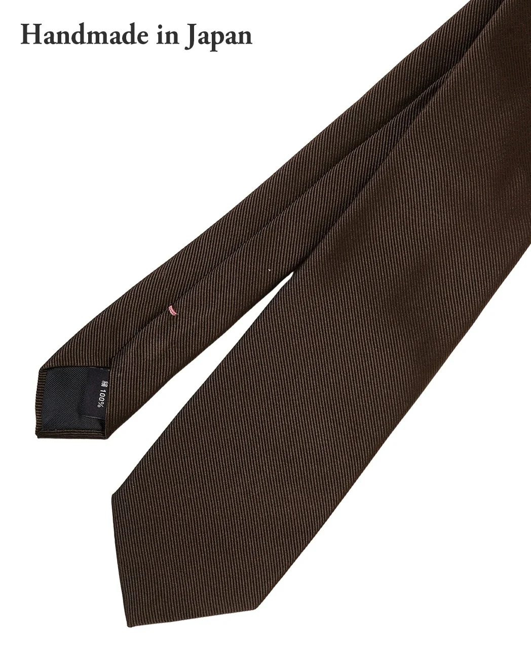 SUPER REP Tie - Image 4