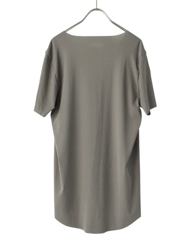 Men Under T-Shirt - Image 2