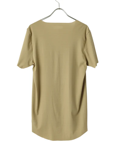 Men Under T-Shirt - Image 6