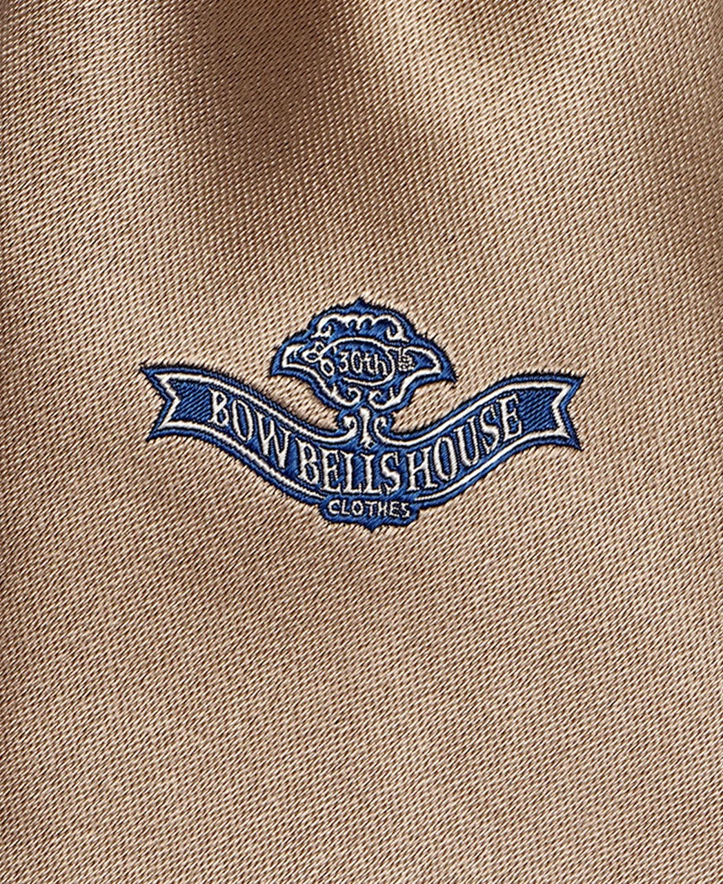 30 aniversary Commemorative Tie - Image 4