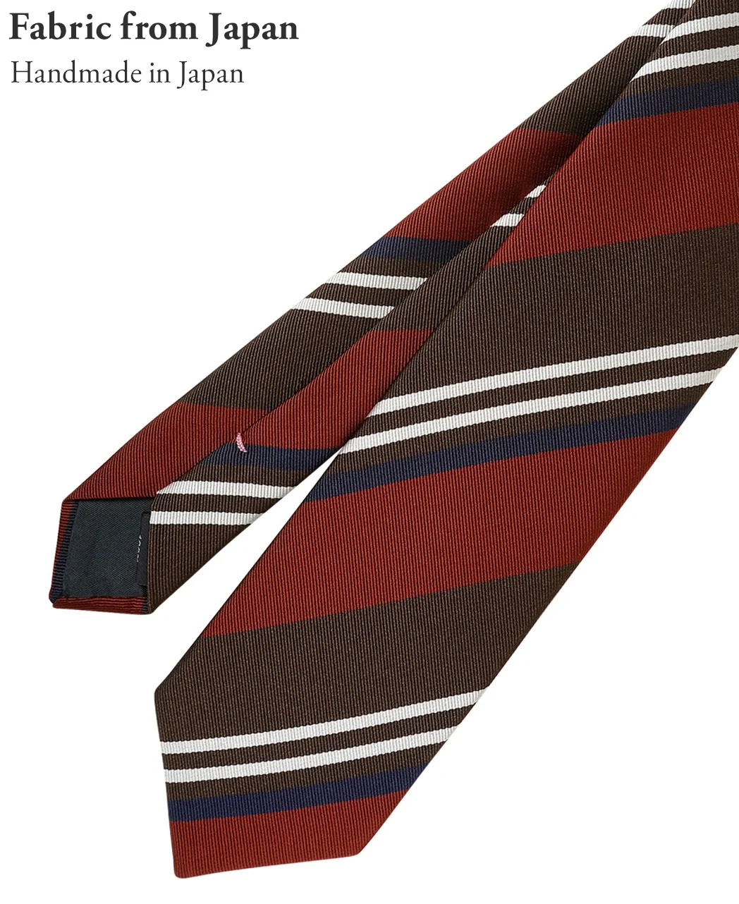 TIE Yamanashi Collection - Image 2