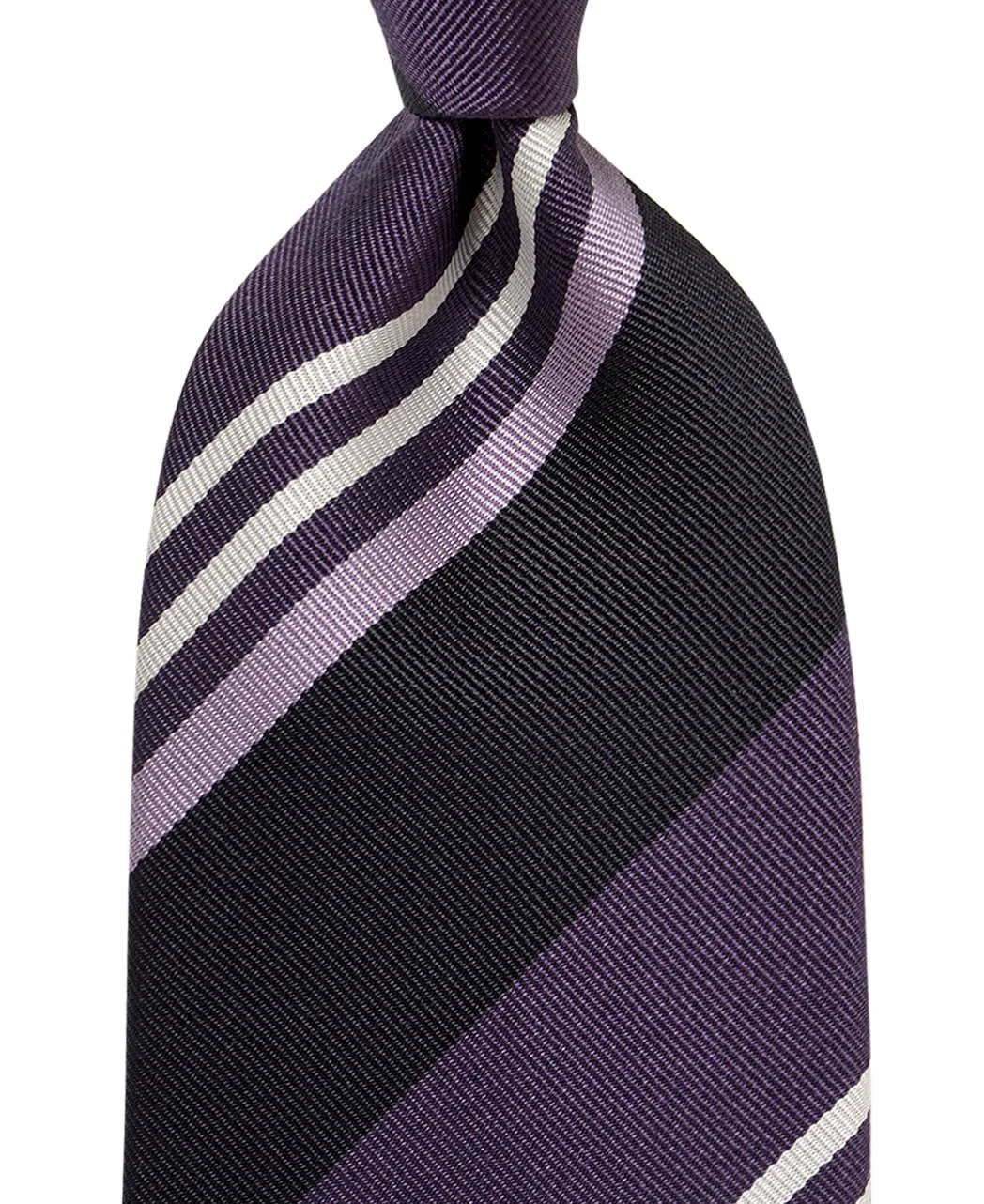 TIE Yamanashi Collection - Image 3