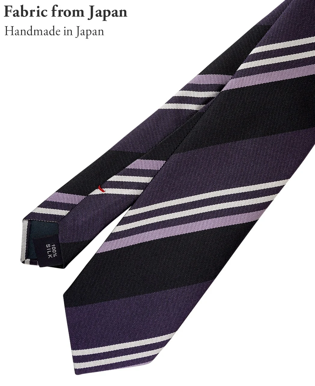 TIE Yamanashi Collection - Image 4