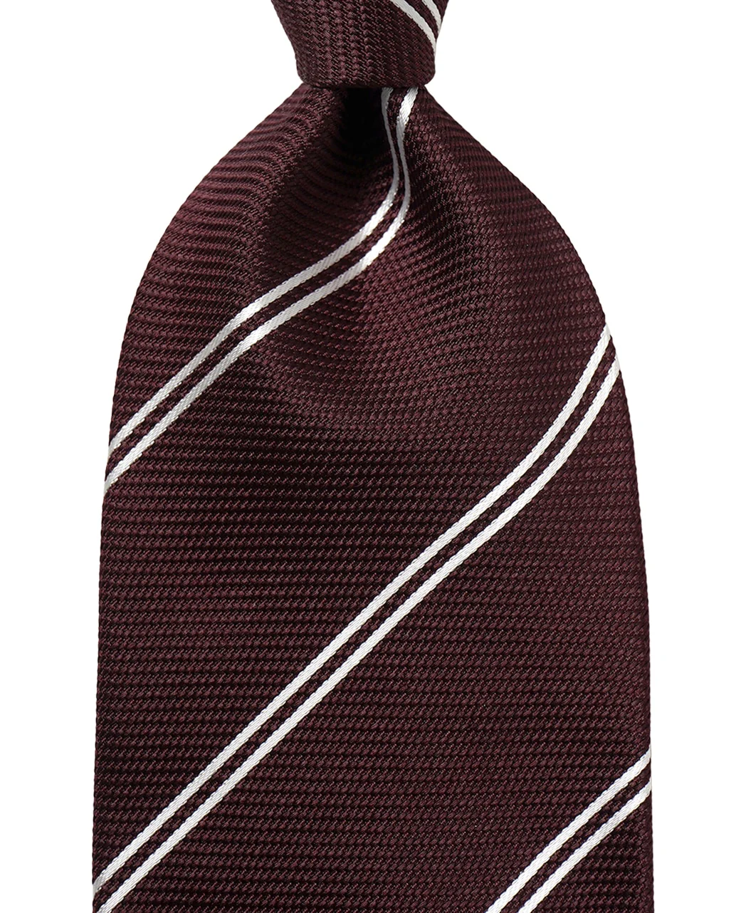 TIE Yamanashi Collection - Image 3