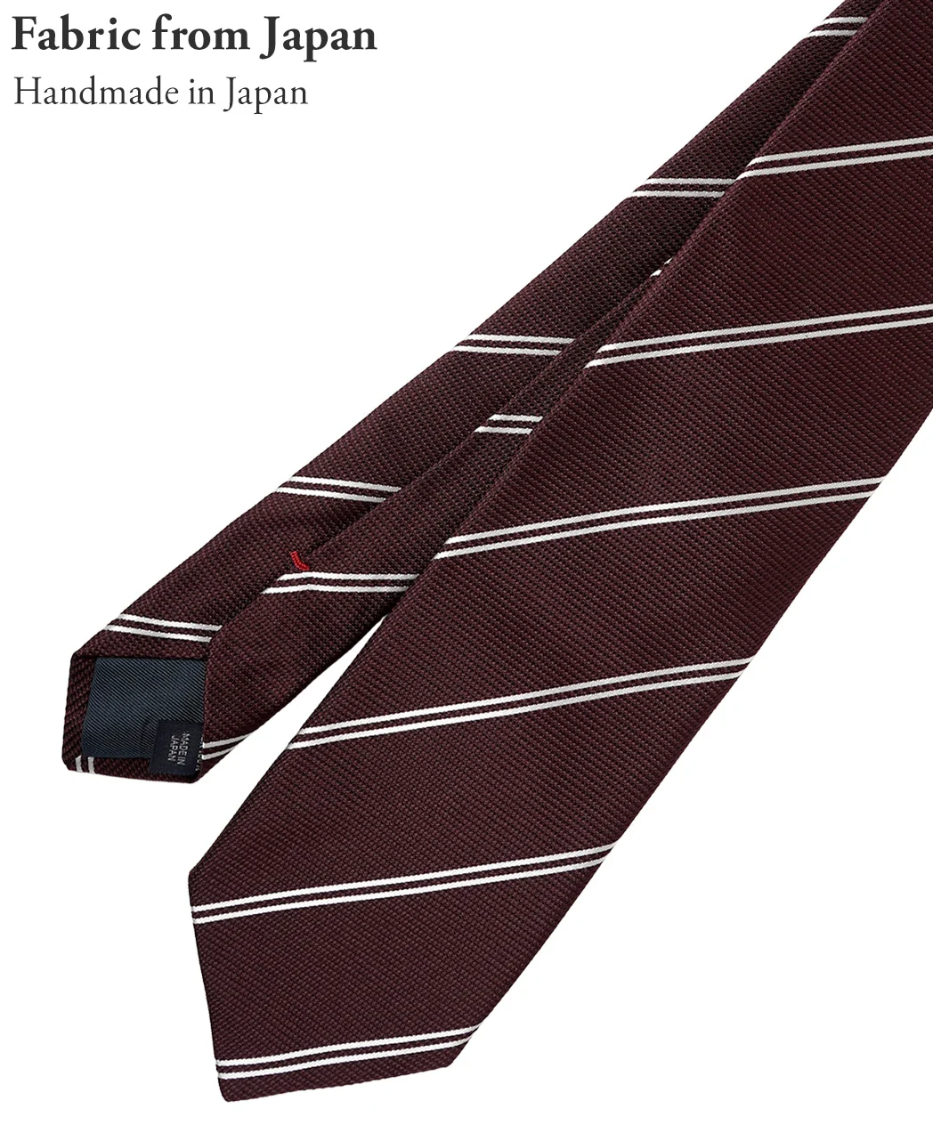 TIE Yamanashi Collection - Image 4