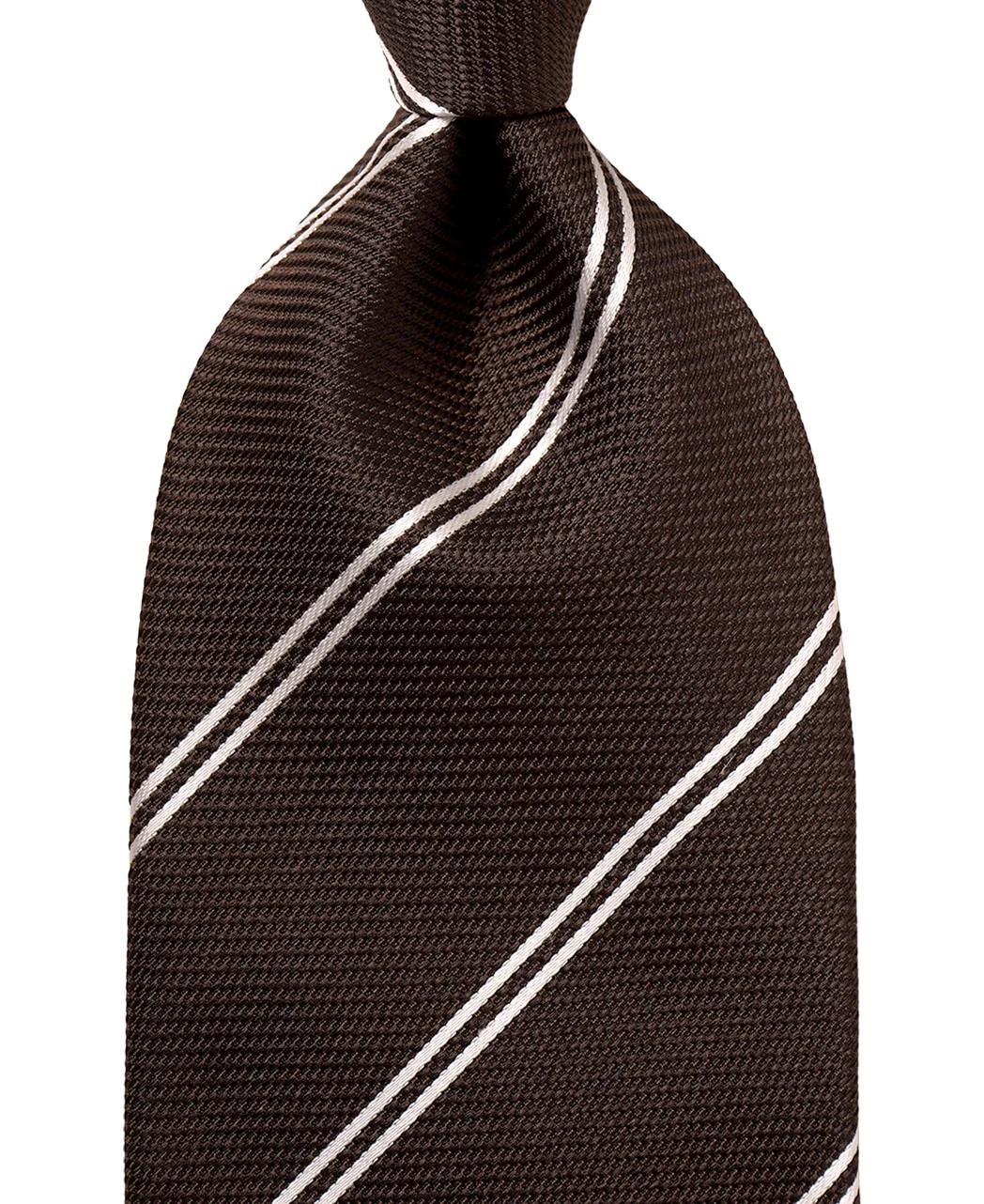 TIE Yamanashi Collection - Image 5