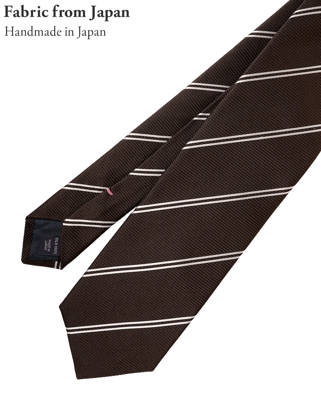 TIE Yamanashi Collection - Image 6