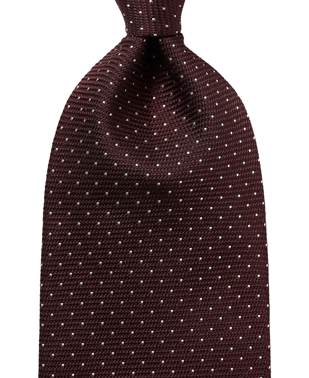 TIE Yamanashi Collection - Image 3