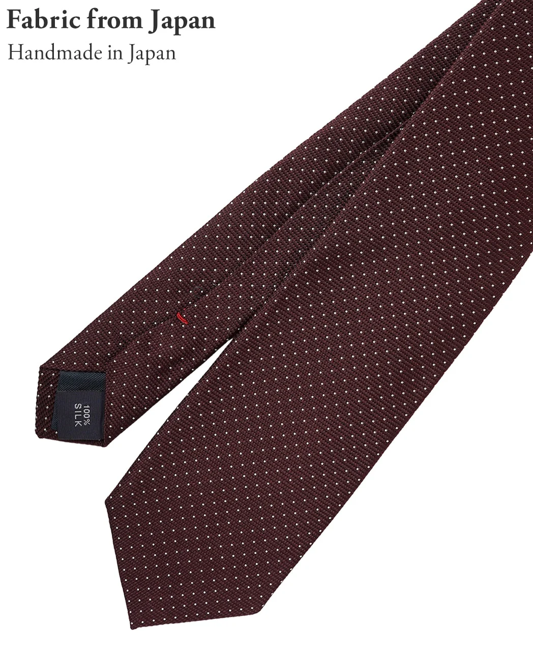 TIE Yamanashi Collection - Image 4