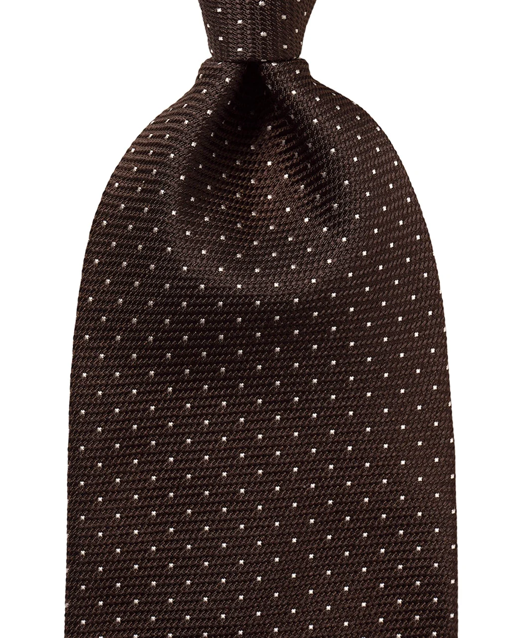 TIE Yamanashi Collection - Image 5