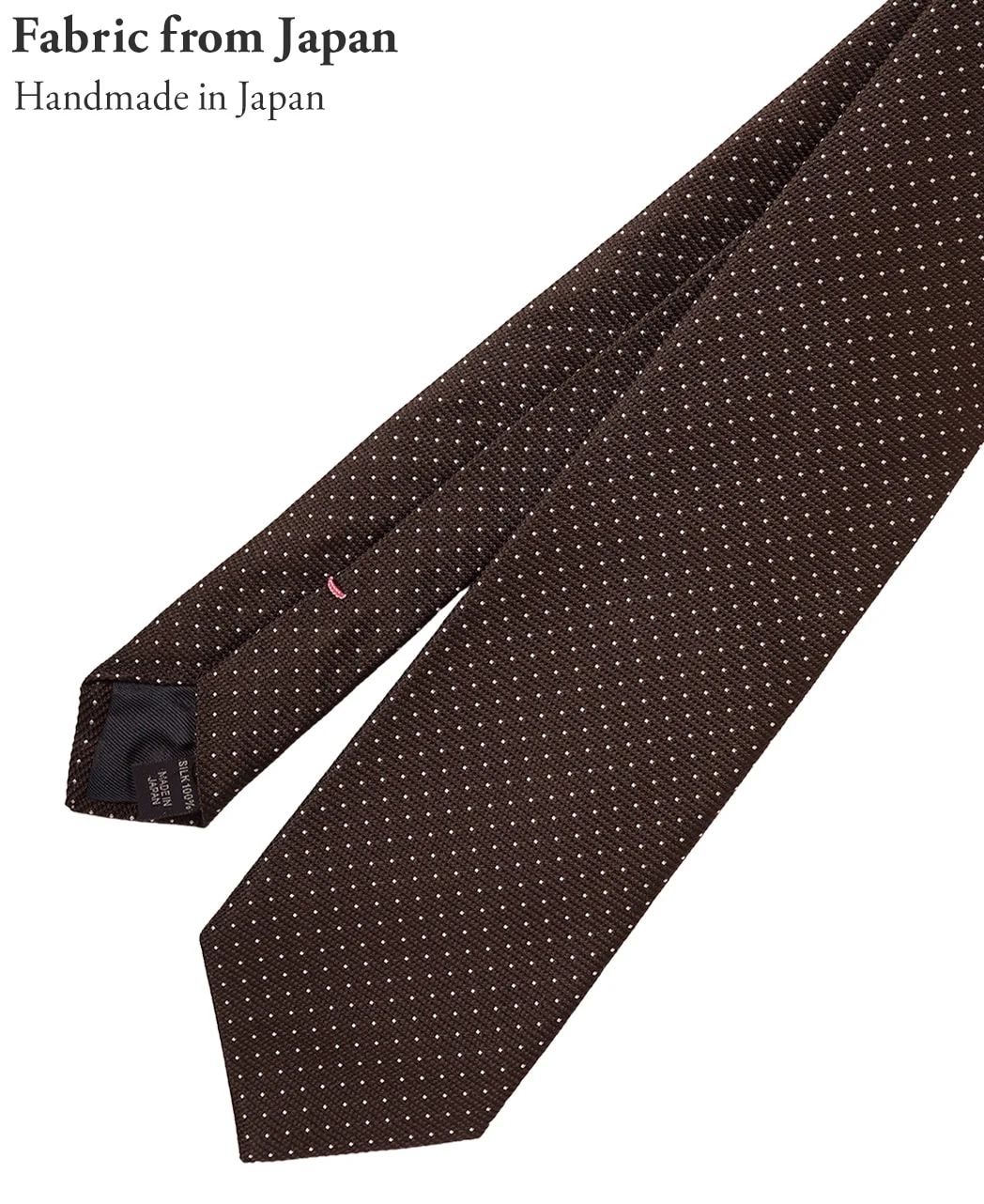 TIE Yamanashi Collection - Image 6