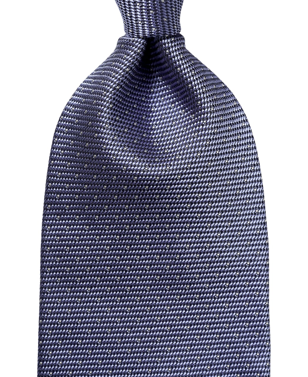 TIE Yamanashi Collection - Image 7