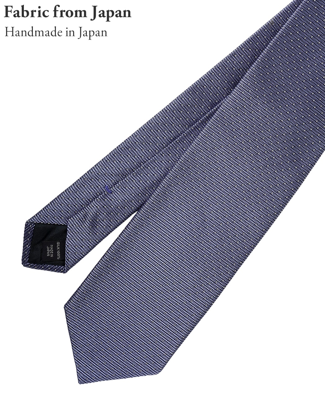 TIE Yamanashi Collection - Image 8
