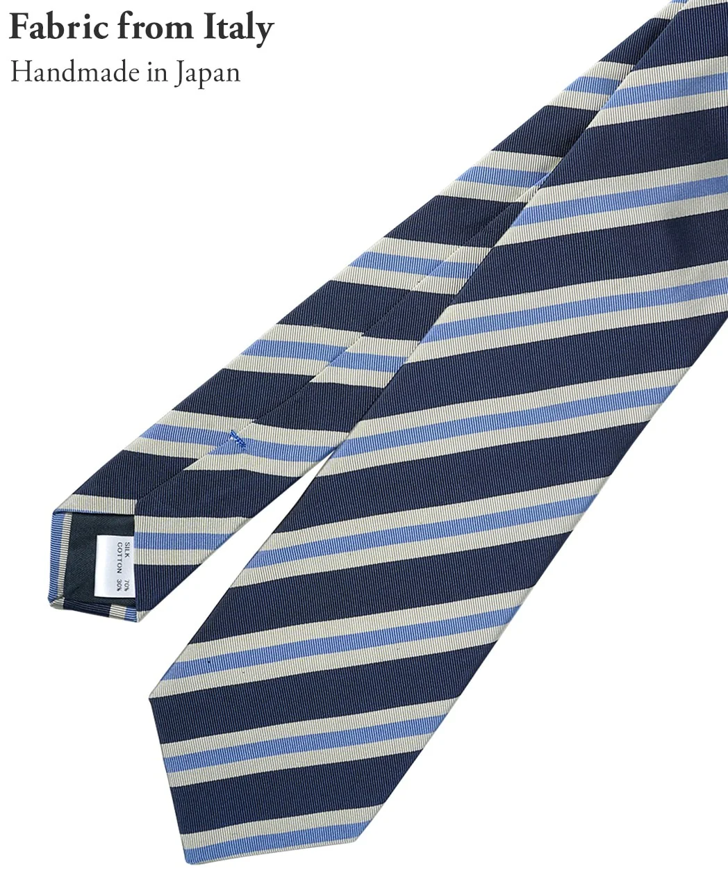 Tie  English Archives - Image 2