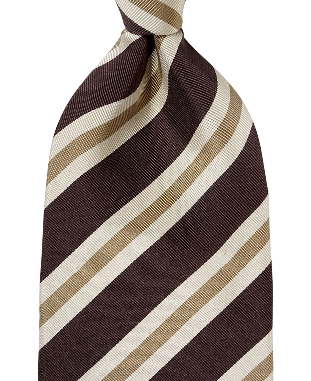 Tie  English Archives - Image 3