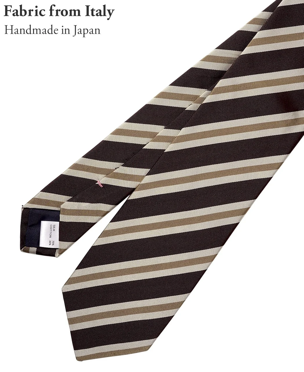 Tie  English Archives - Image 4
