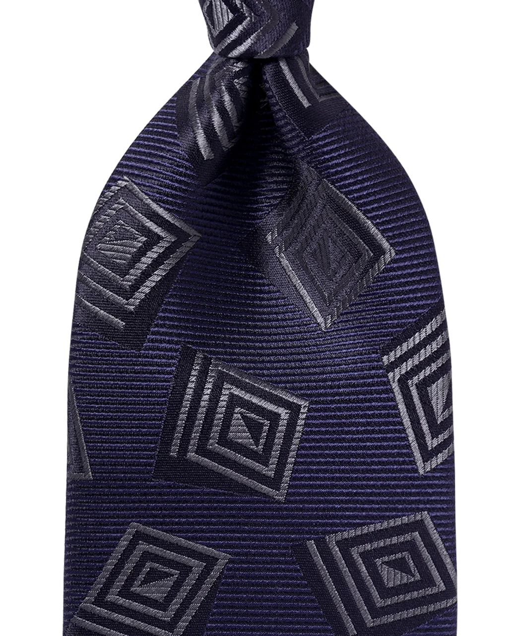 Tie  English Archives - Image 3