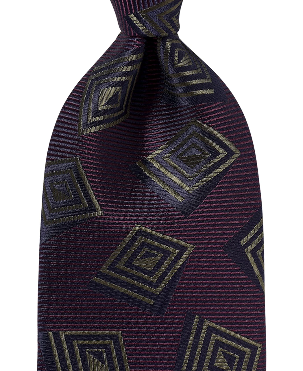 Tie  English Archives - Image 5