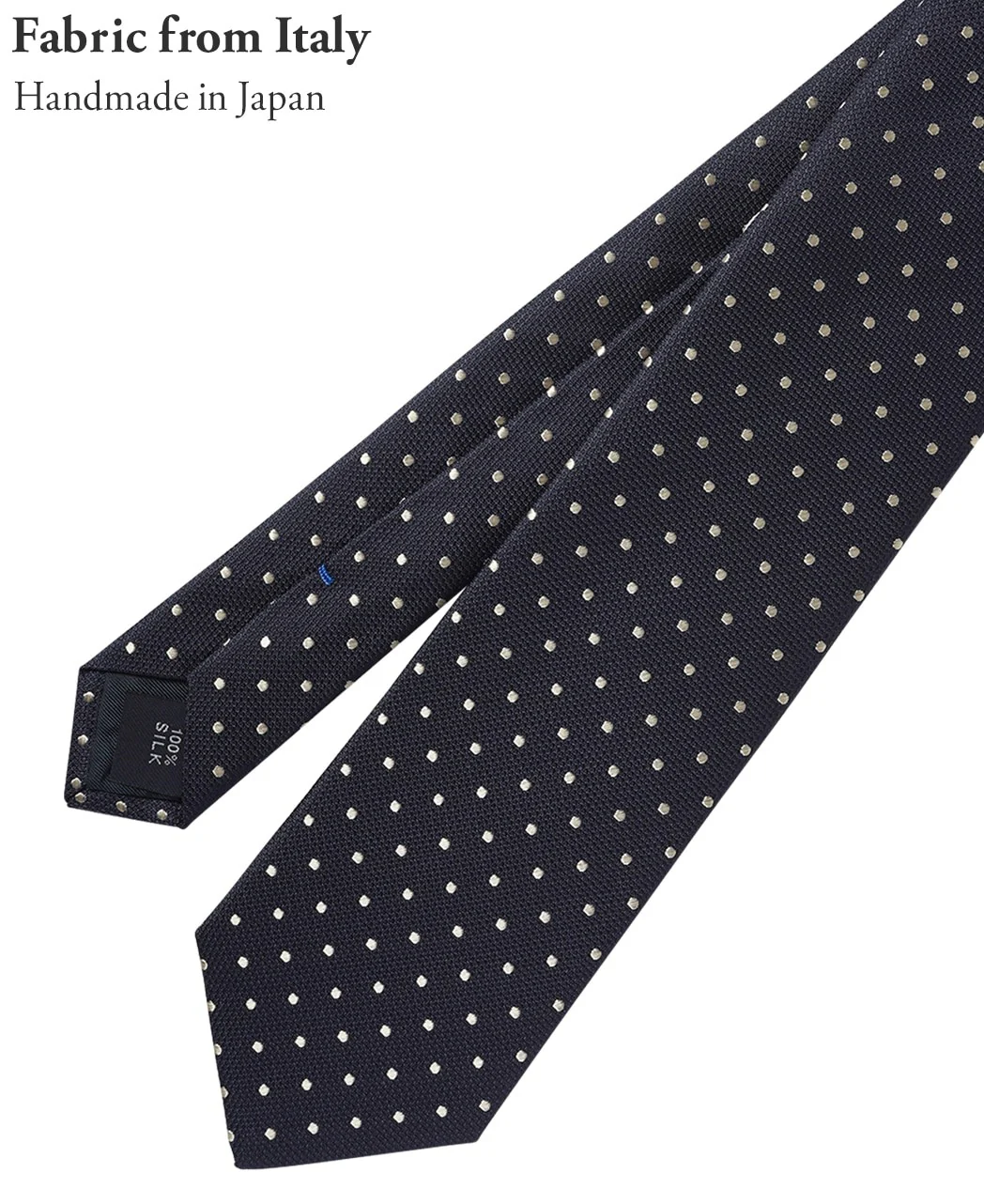 Tie  English Archives - Image 2