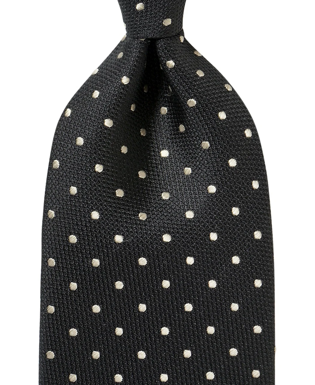 Tie  English Archives - Image 3