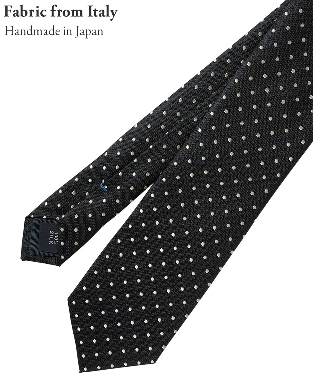 Tie  English Archives - Image 4