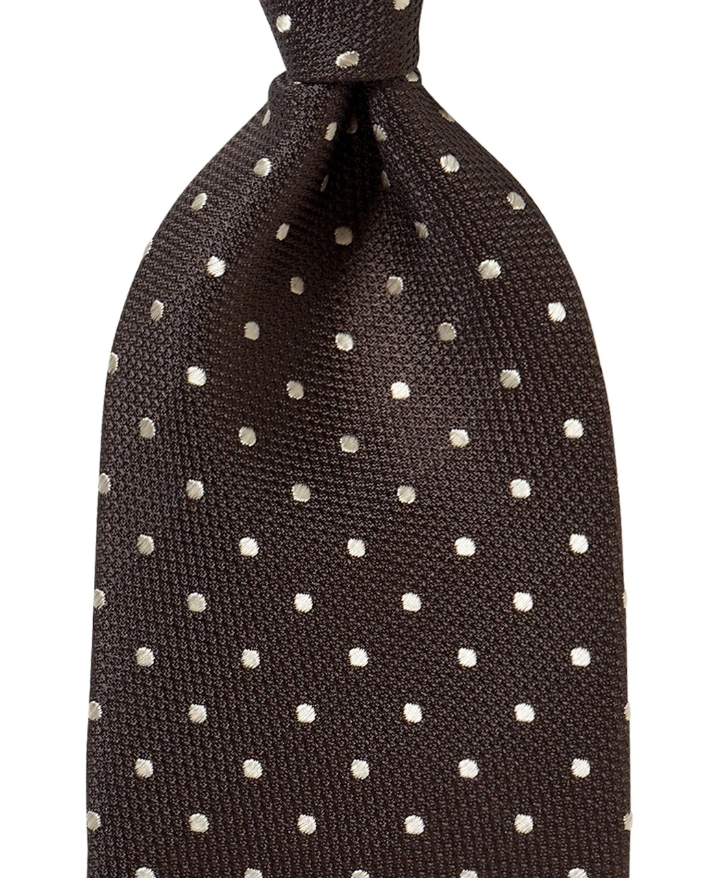 Tie  English Archives - Image 5