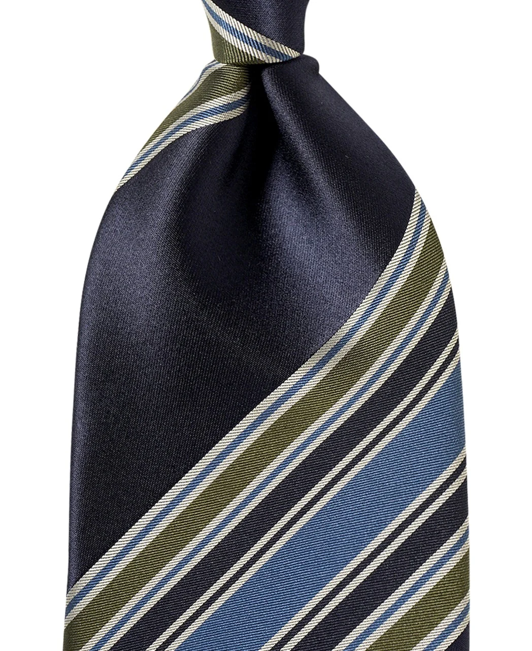 Tie  English Archives - Image 3