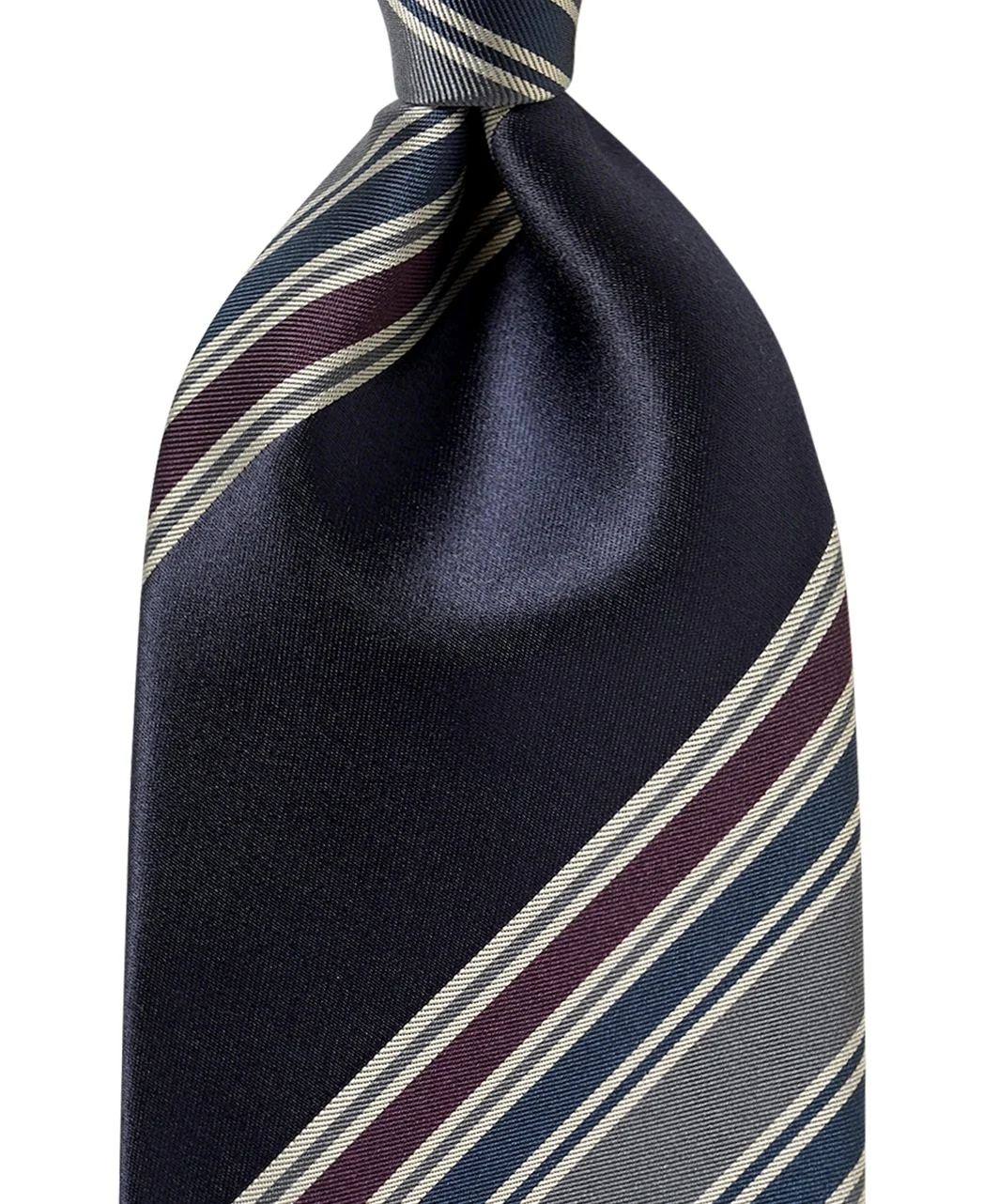 Tie  English Archives - Image 5