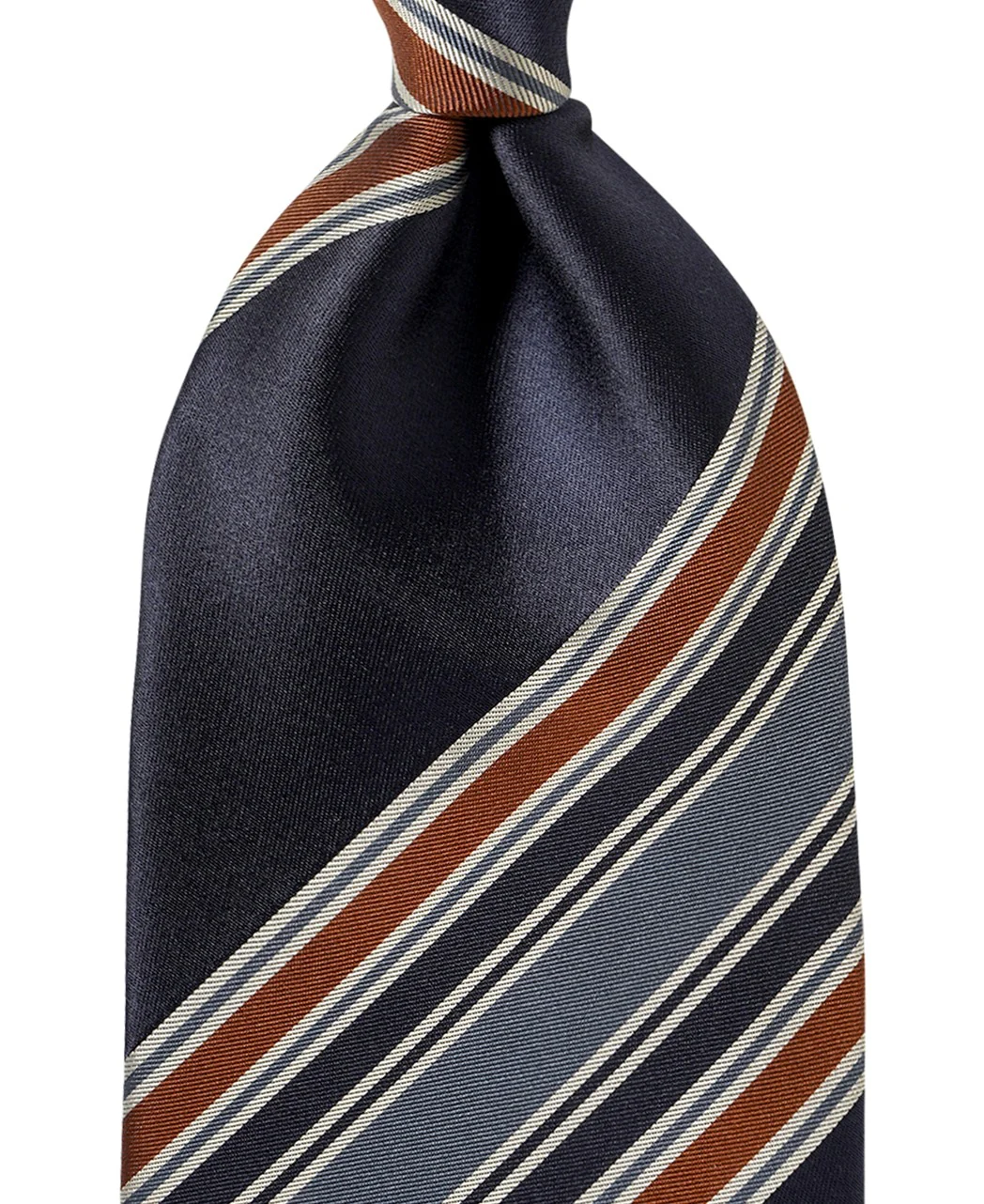 Tie  English Archives - Image 7