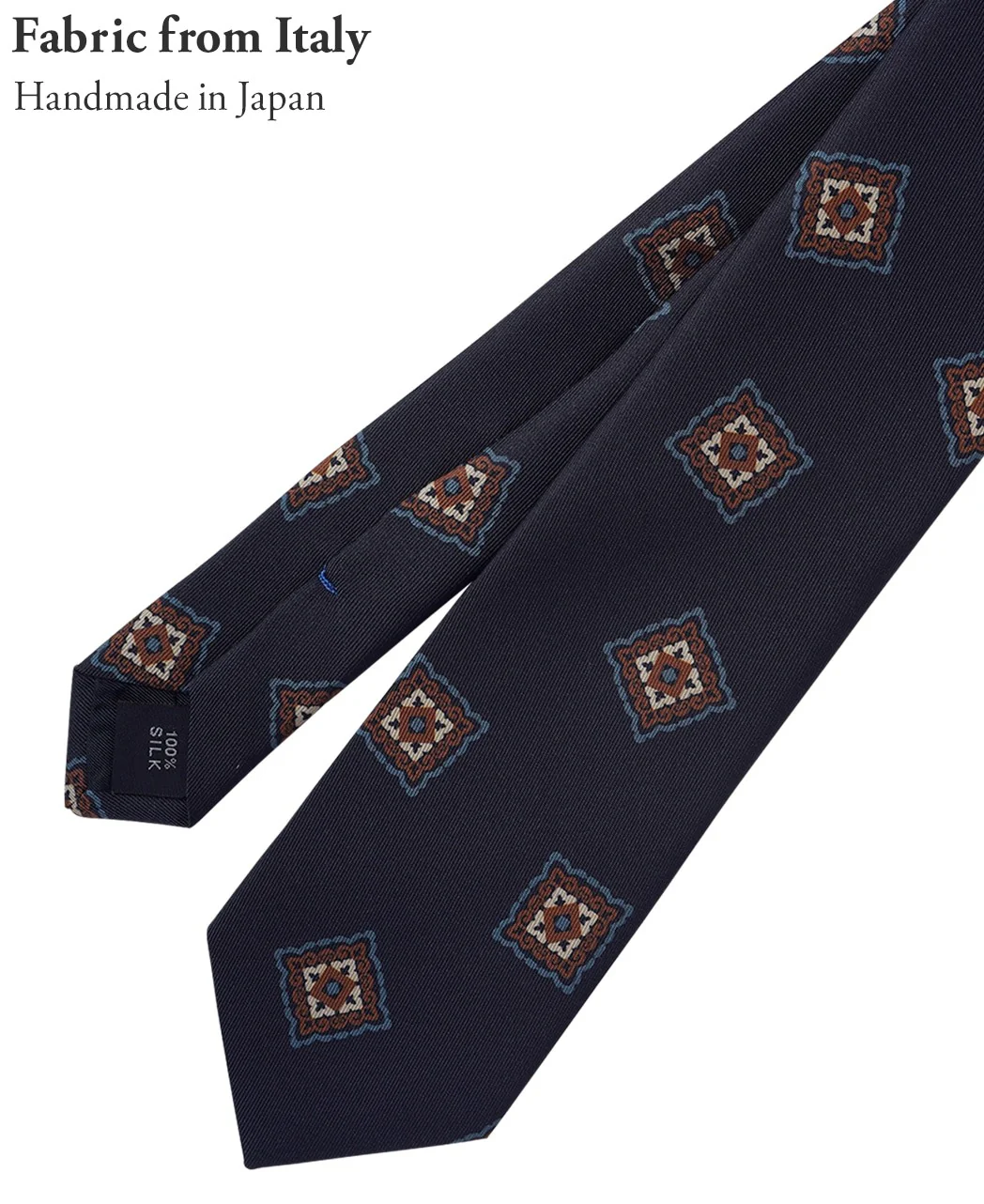 Tie English Archives - Image 2